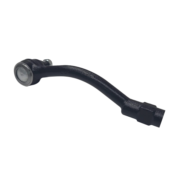 Rótula de barra de acoplamiento CTR CE0338R precio, desde 21,16 EUR