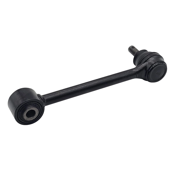 Barra oscilante, suspensión de ruedas, eje trasero CTR CQ0156 precio, desde 30,99 EUR