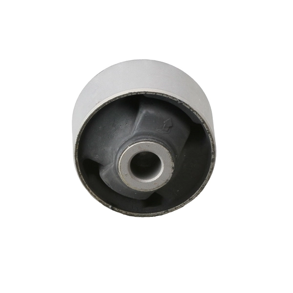 GV0057 CTR Silentblock de brazo de suspensión delantero inferior
