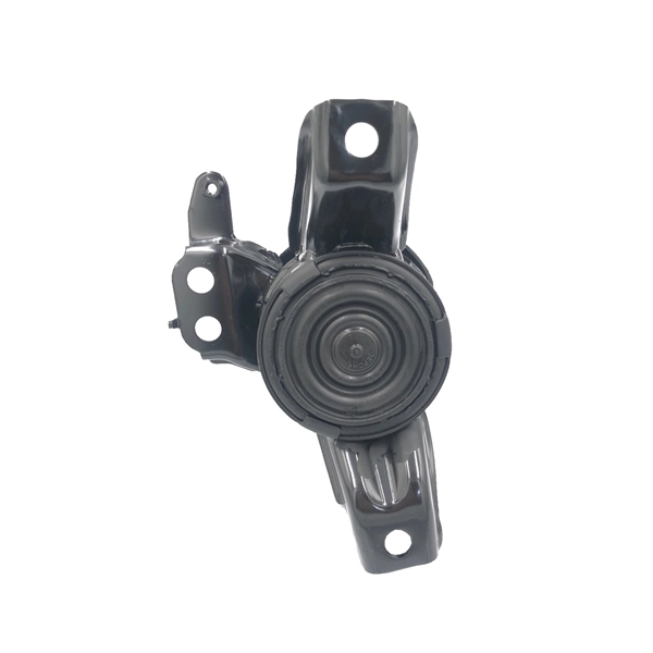 Soporte de motor derecho CTR GZ0122 precio, desde 87,56 EUR