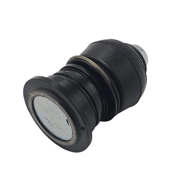 Comprar CB0114 CTR Rótula de suspensión