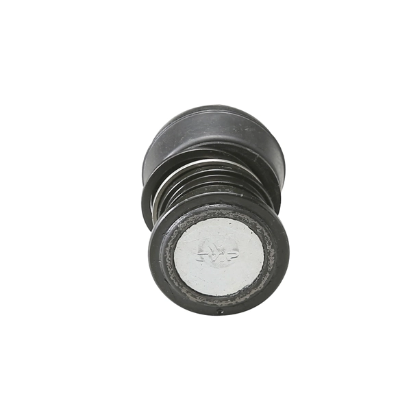 CB0131 CTR