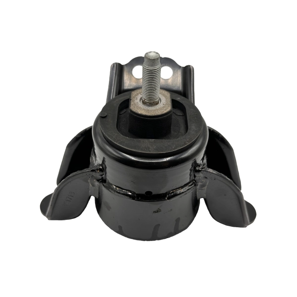 GZ0068 CTR