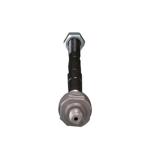CR0283R CTR Barra de dirección derecha