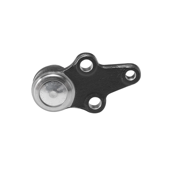 Comprar CB0199 CTR Rótula inferior de suspensión