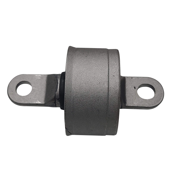 GV0668 CTR Buje delantero del brazo longitudinal trasero