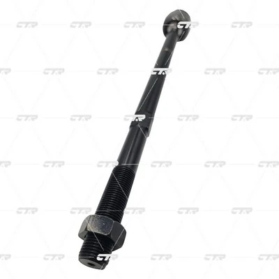 Brazo direccion coche CTR CR0020 precio, desde 27,92 EUR