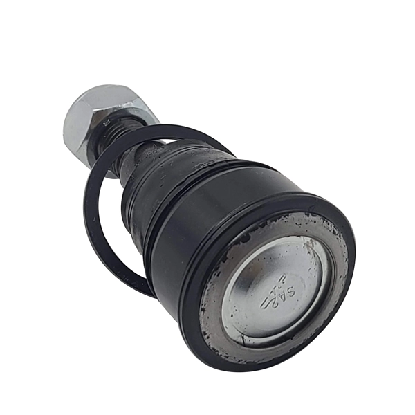 Rótula inferior de suspensión CTR CB0117 precio, desde 17,97 EUR