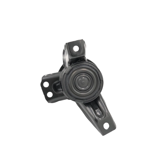 Soporte de motor derecho CTR GZ0104 precio, desde 67,79 EUR