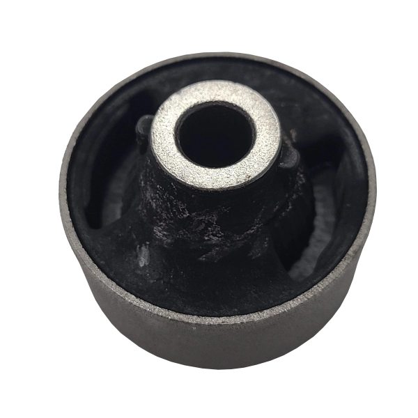 Comprar GV0675 CTR Silentblock