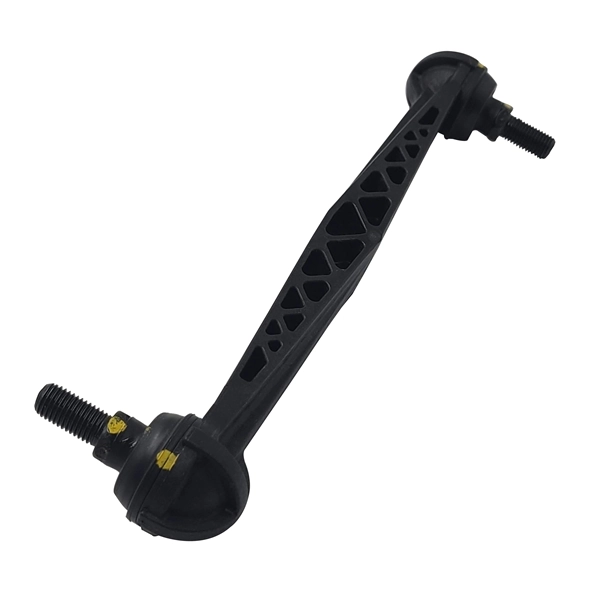 Comprar CL0243 CTR Bieleta estabilizadora trasera