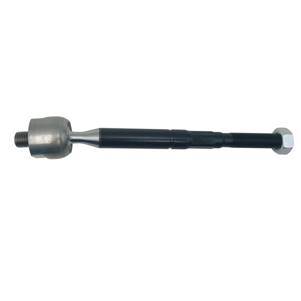 Brazo direccion coche CTR CR0841 precio, desde 15,00 EUR