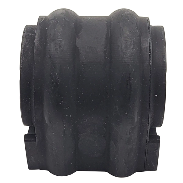 Buje de barra estabilizadora delantera CTR GV0624 precio, desde 6,43 EUR