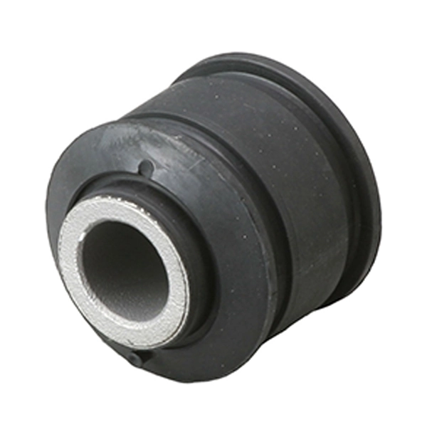 GV0396 CTR Buje del brazo transversal trasero