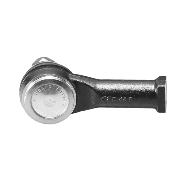 CE0483 CTR Rótula de dirección