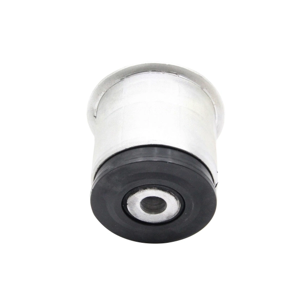 Suspensión, cuerpo del eje trasero Opel Zafira A05