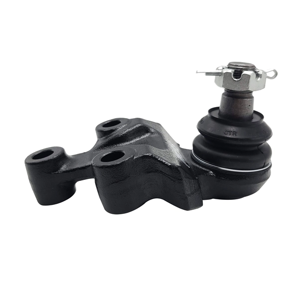 Rótula inferior de suspensión CTR CB0217 precio, desde 31,31 EUR