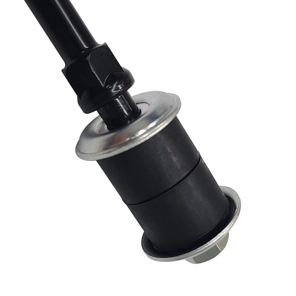 Comprar CL0334 CTR Bieleta estabilizadora delantera