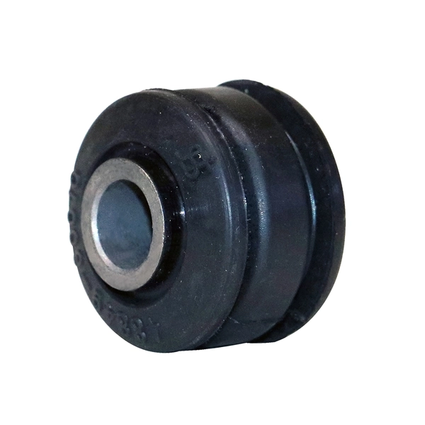 Buje de la bieleta estabilizadora trasera CTR GV0514 precio, desde 5,34 EUR