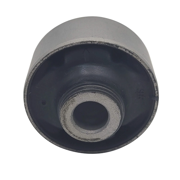 Silentblock de brazo de suspensión CTR GV0051 precio, desde 8,44 EUR