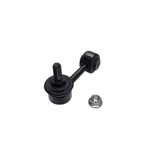 Comprar CL0409 CTR Bieleta estabilizadora trasera