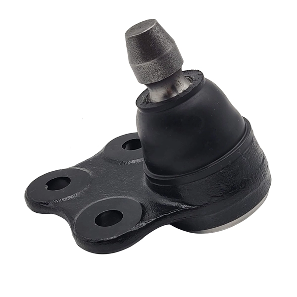 CB0170 CTR Rótula inferior de suspensión