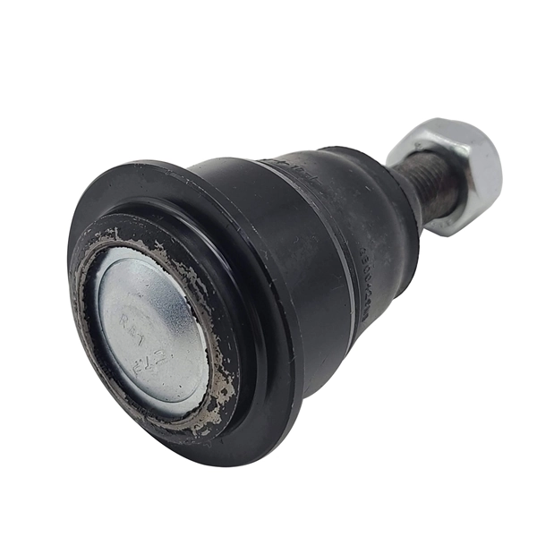 Rótula de suspensión inferior MINI COUNTRYMAN R60