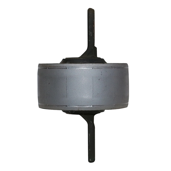 Comprar GV0298 CTR Buje del brazo longitudinal trasero