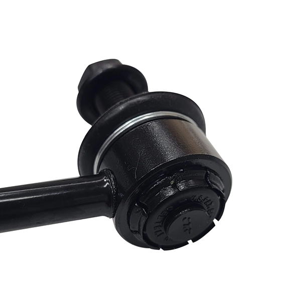 Bieleta estabilizadora trasera izquierda CTR CL0340L precio, desde 15,46 EUR