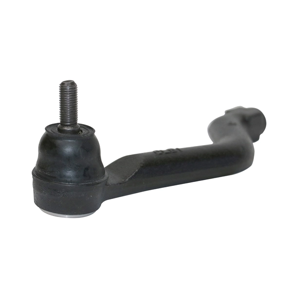 CE0543R CTR Rótula de dirección