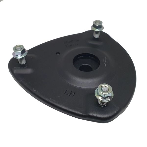GA0005L CTR Soporte amortiguador delantero izquierdo