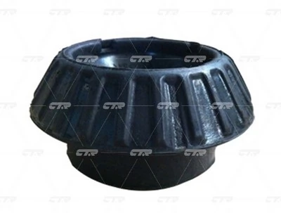 Soporte del amortiguador delantero CTR GA0035 precio, desde 10,45 EUR