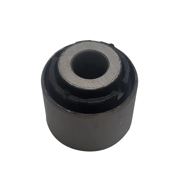 Casquillo de bieleta estabilizadora delantera CTR GV0662 precio, desde 5,61 EUR