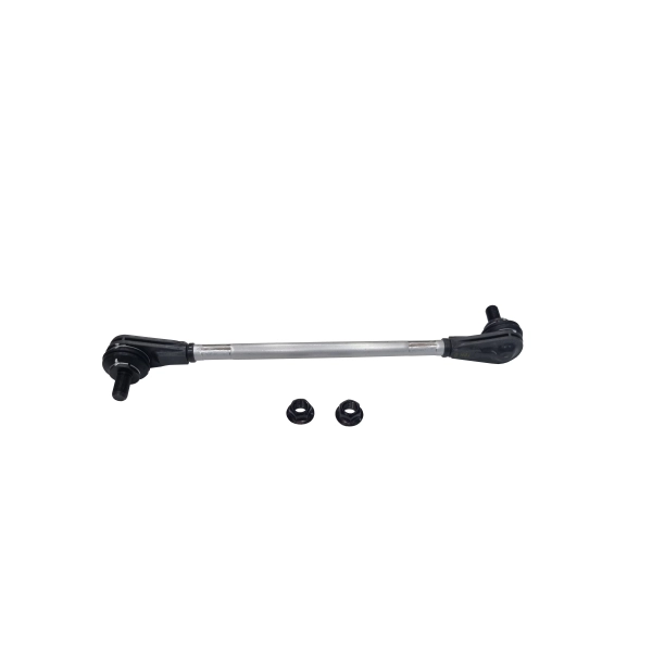 Soporte de la barra estabilizadora delantera Santa Fe III SUV (2012-2018) original desde 19,89 €