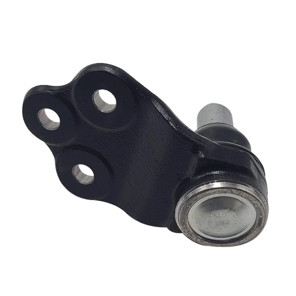 CB0558 CTR