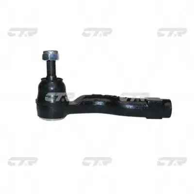 CE0819L CTR