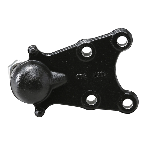 CB0154 CTR Rótula inferior de suspensión