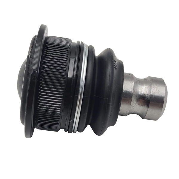 Rótula inferior de suspensión CTR CB0345 precio, desde 18,21 EUR