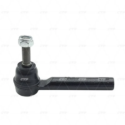 CE0886 CTR Rótula de dirección