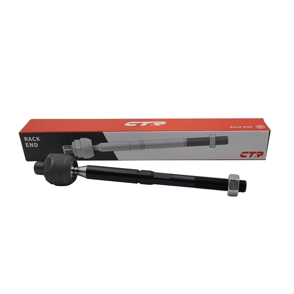 Comprar 22776531 General Motors Barra de acoplamiento