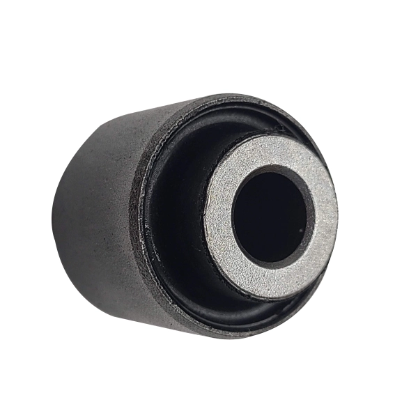 Buje interior del brazo transversal trasero CTR GV0746 precio, desde 9,76 EUR