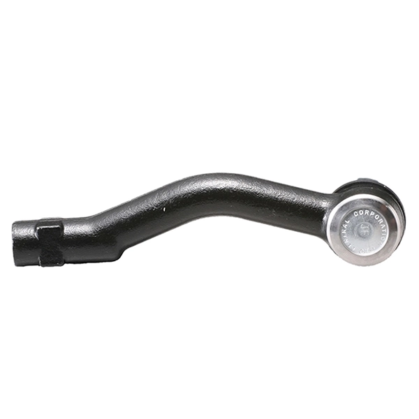 CE0327R CTR Rótula de dirección