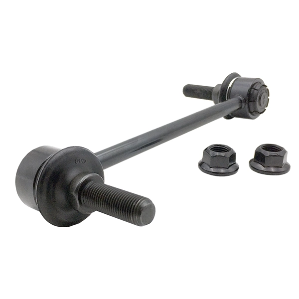 Soporte estabilizador CTR CL0026 precio, desde 14,67 EUR
