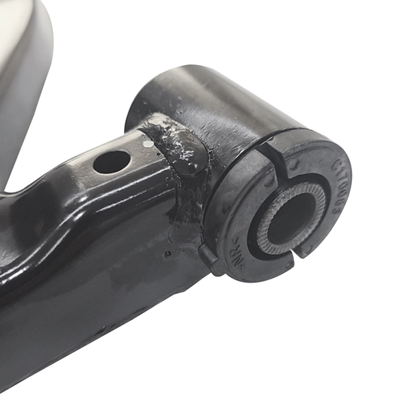 Comprar CQ0302R CTR Brazo inferior derecho de la suspensión delantera