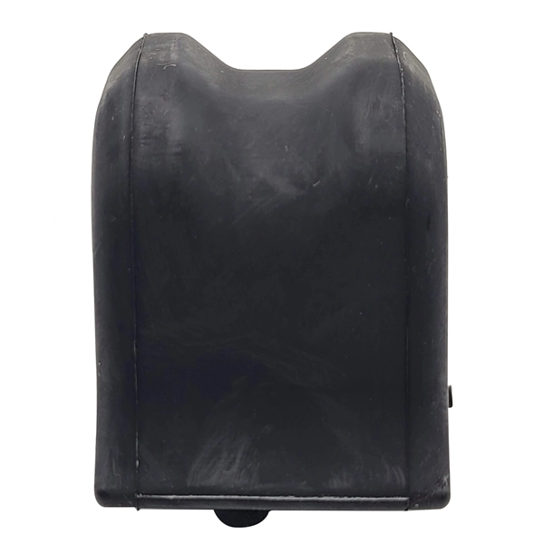 Comprar GV0574L CTR Buje estabilizador delantero izquierdo