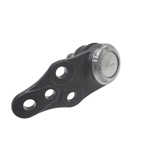 CB0162 CTR Rótula inferior de suspensión