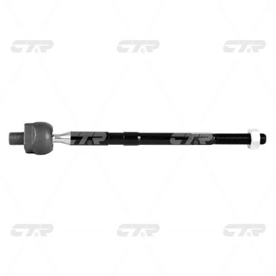 CR0356 CTR Barra de direccion coche