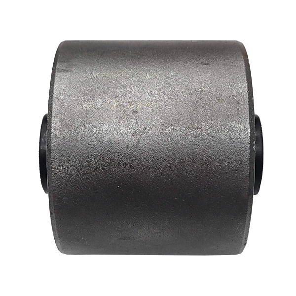 GV0742 CTR Buje del brazo longitudinal inferior trasero