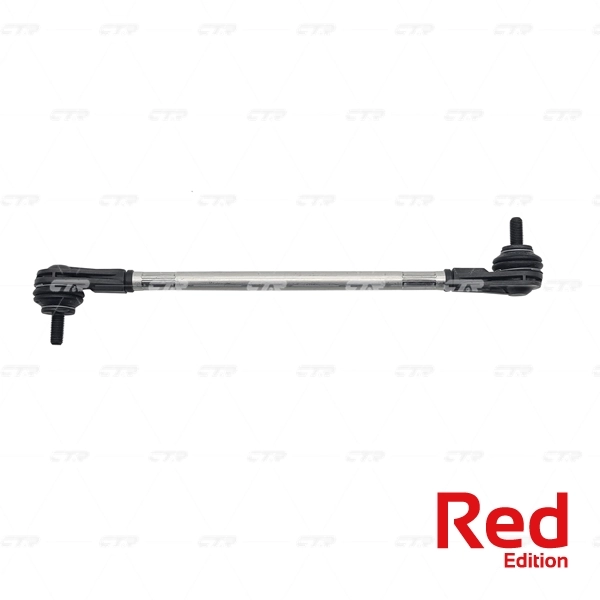 Bieleta estabilizadora delantera CTR PL0586 precio, desde 23,78 EUR