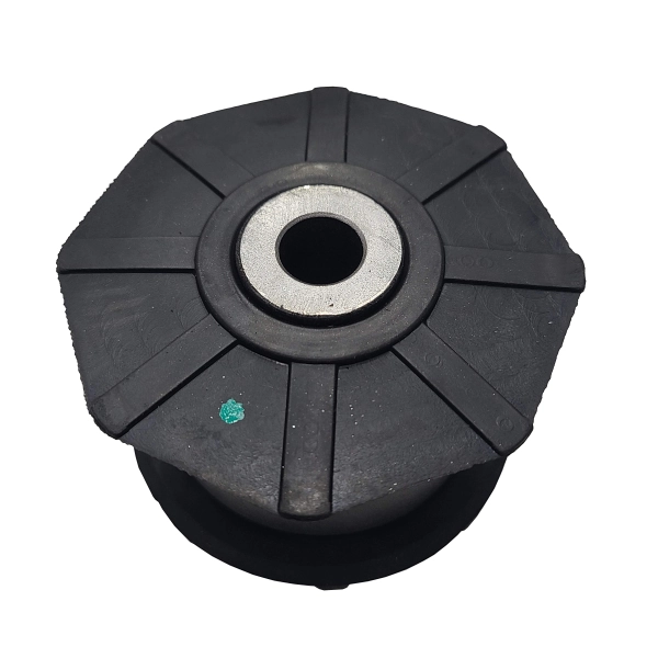 Comprar GV0674 CTR Soporte de motor derecho
